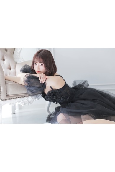えみりプロフィール写真3